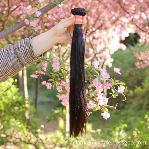Hair Bundles Raw Unprocessed Brazilian Hair Cheap Cuticle Aligned Virgin Hair For Wholesale
